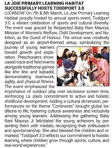 Award 2024